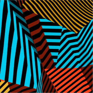 Man-092-Daniel-Haaksman-African-Fabrics-copy